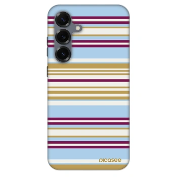 Obal pro Samsung Galaxy S25+ 5G - Souvenir