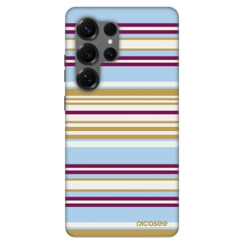 Obal pro Samsung Galaxy S25 Ultra 5G - Souvenir