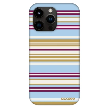 Obal pro Apple iPhone 13 Pro - Souvenir