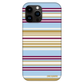 Obal pro Apple iPhone 13 Pro Max - Souvenir