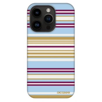 Obal pro Apple iPhone 14 Pro - Souvenir