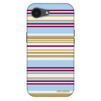 Obal pro Apple iPhone 16e - Souvenir