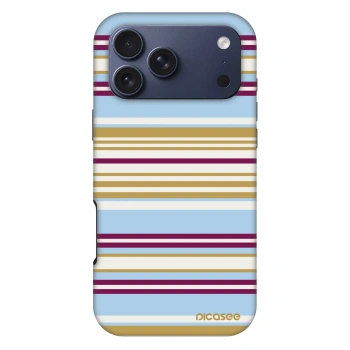 Obal pro Apple iPhone 17 Pro Max - Souvenir