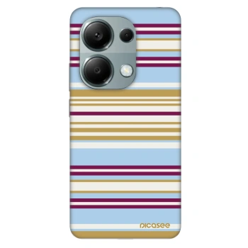 Obal pro Xiaomi Redmi Note 13 Pro 4G - Souvenir