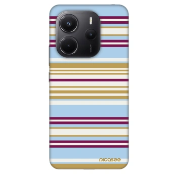 Obal pro Xiaomi Redmi Note 14 4G - Souvenir