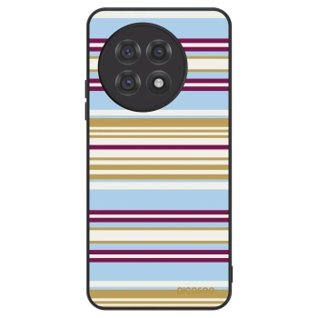 Obal pro OnePlus 13R 5G - Souvenir