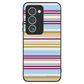 Obal pro Xiaomi Redmi 15 5G - Souvenir
