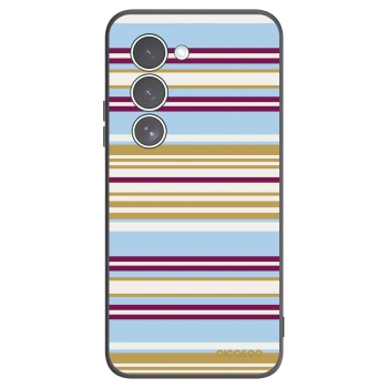 Picasee silikonový černý obal pro Xiaomi Redmi 15 5G - Souvenir