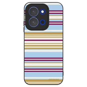 Obal pro Xiaomi Redmi 15C 4G - Souvenir