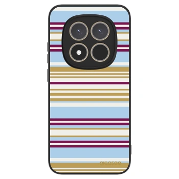 Obal pro Xiaomi Redmi Note 15 Pro 4G - Souvenir