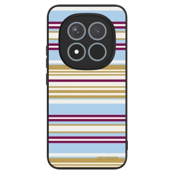 Obal pro Xiaomi Redmi Note 15 Pro+ - Souvenir