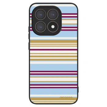 Obal pro Xiaomi 15T - Souvenir