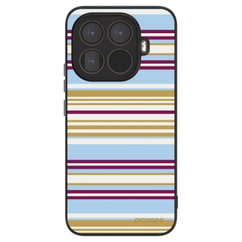 Obal pro Xiaomi 15T Pro - Souvenir