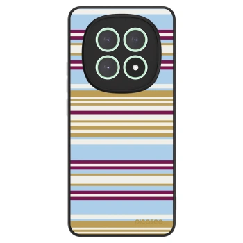 Obal pro Xiaomi Redmi Note 15 4G - Souvenir
