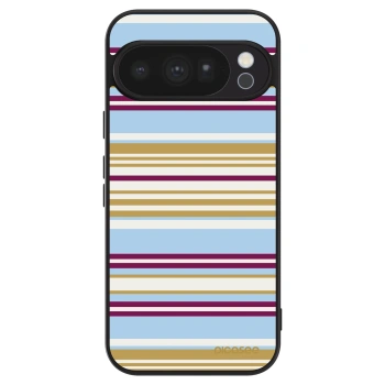 Obal pro Google Pixel 10 Pro - Souvenir