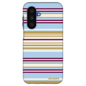 Picasee Fashion Case pro Samsung Galaxy A17 5G - Souvenir