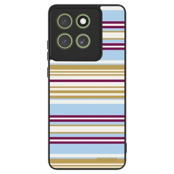 Obal pro Motorola Moto G86 Power 5G - Souvenir