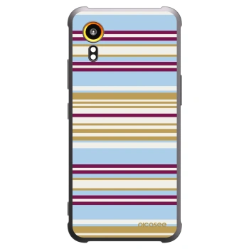 Obal pro Samsung Galaxy Xcover 7 - Souvenir