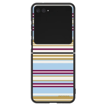 Obal pro Motorola Razr 60 - Souvenir