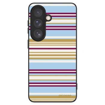 Obal pro Samsung Galaxy S26 - Souvenir