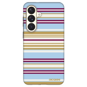 Obal pro Samsung Galaxy S26+ - Souvenir