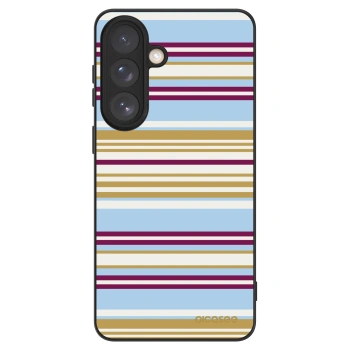 Picasee ULTIMATE CASE pro Samsung Galaxy S26+ - Souvenir