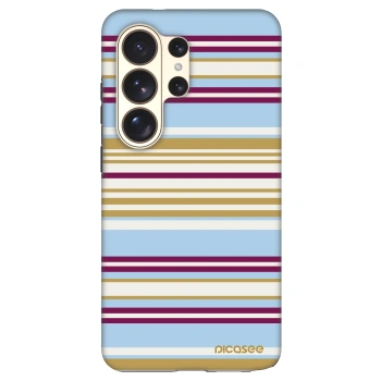 Obal pro Samsung Galaxy S26 Ultra - Souvenir