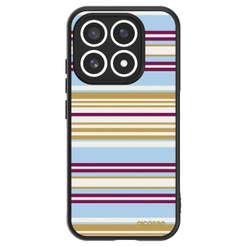 Picasee ULTIMATE CASE pro Xiaomi 17 - Souvenir