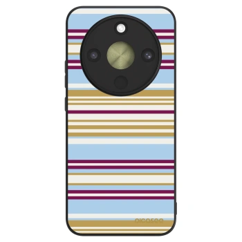 Obal pro Honor Magic8 Lite 5G - Souvenir