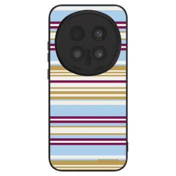 Obal pro Honor Magic8 Pro 5G - Souvenir
