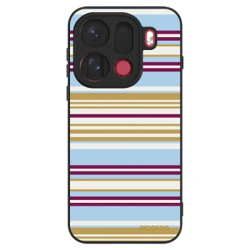 Obal pro OPPO Find X9 Pro - Souvenir