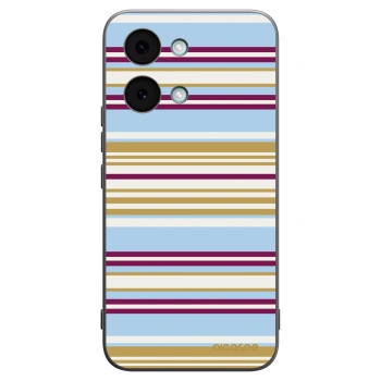 Picasee silikonový černý obal pro Xiaomi Poco X8 Pro Max - Souvenir