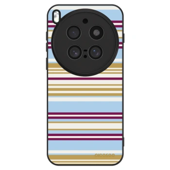 Obal pro Vivo X300 Pro - Souvenir