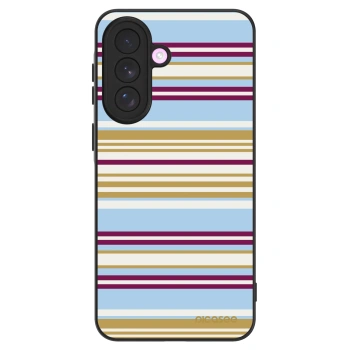Picasee ULTIMATE CASE pro Samsung Galaxy A57 5G - Souvenir