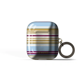 Obal pro Apple AirPods 1 - Souvenir