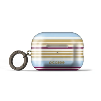 Obal pro Apple AirPods Pro 1 - Souvenir