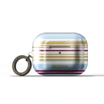AirPods obal