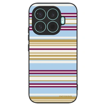 Obal pro Xiaomi 17T - Souvenir