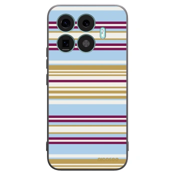 Obal pro Xiaomi 17T Pro - Souvenir