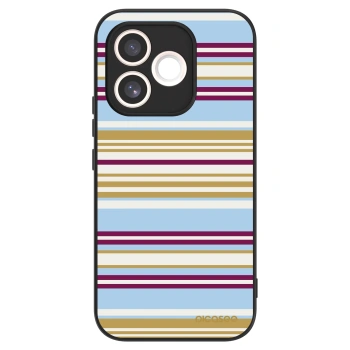 Obal pro Honor 600 Lite - Souvenir