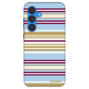 Obal pro Samsung Galaxy S25 FE 5G - Souvenir