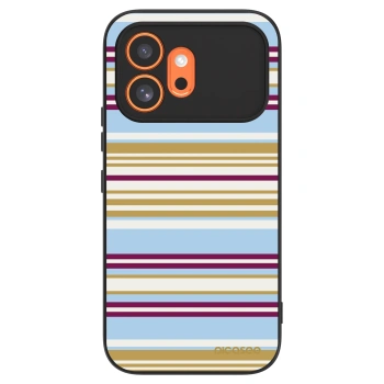 Obal pro Honor 600 - Souvenir