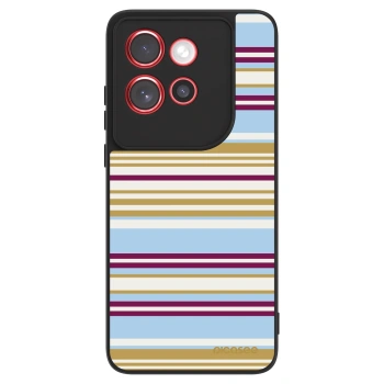 Obal pro Motorola Edge 60 Neo 5G - Souvenir