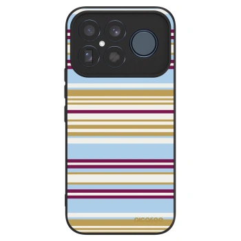 Obal pro Xiaomi Poco F8 Ultra - Souvenir