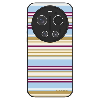 Picasee ULTIMATE CASE PowerShare pro Xiaomi 17 Ultra - Souvenir