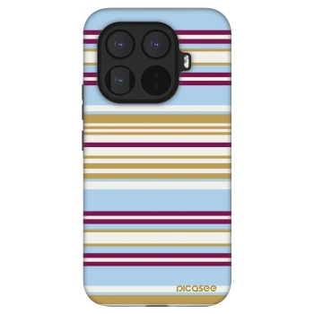 Picasee Fashion Case pro Xiaomi 15T Pro - Souvenir