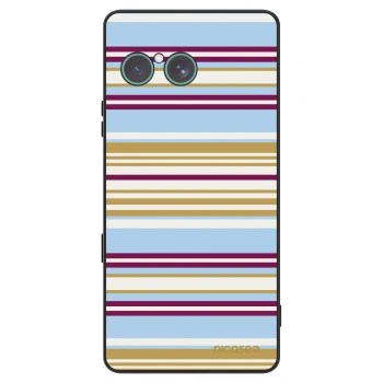 Obal pro Sony Xperia 10 VII - Souvenir