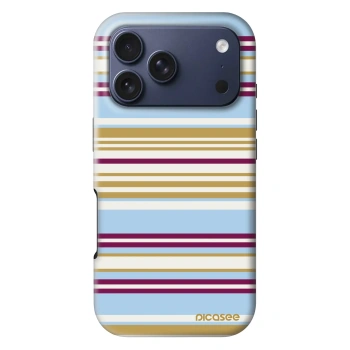Obal pro Apple iPhone 18 Pro - Souvenir