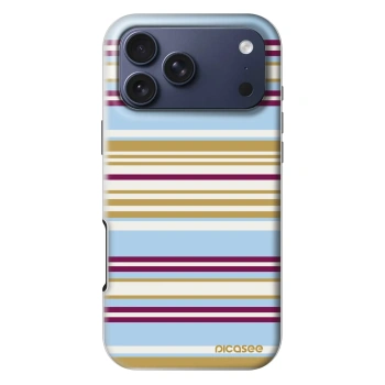 Obal pro Apple iPhone 18 Pro Max - Souvenir