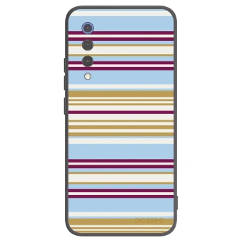 Obal pro Xiaomi Mi 9 SE - Souvenir